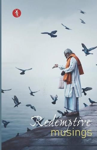 Cover image for Redemptive Musings
