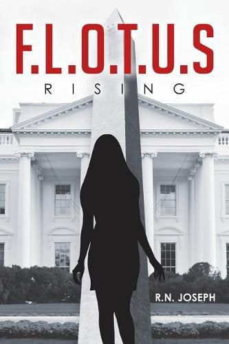 Cover image for F.L.O.T.U.S Rising