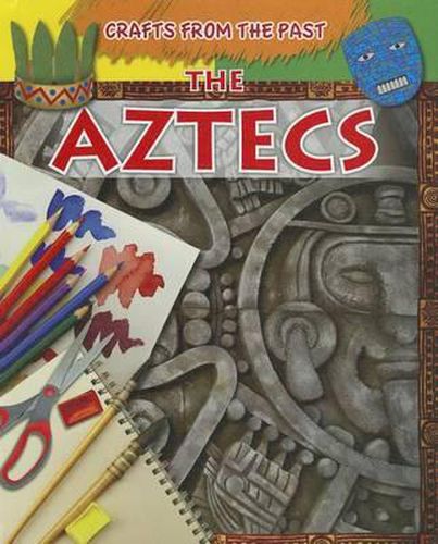 The Aztecs