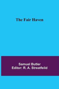 Cover image for The Fair Haven