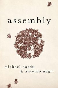 Cover image for Assembly
