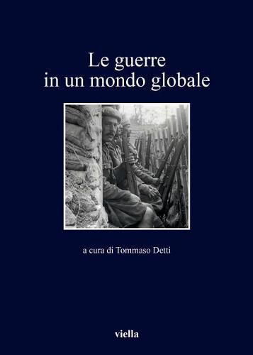 Le Guerre in Un Mondo Globale