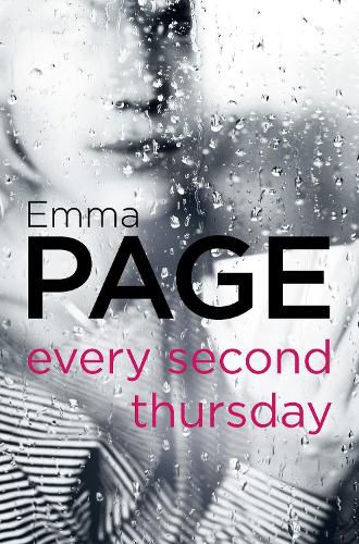 Cover image for Every Second Thursday