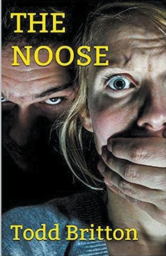 Cover image for The Noose