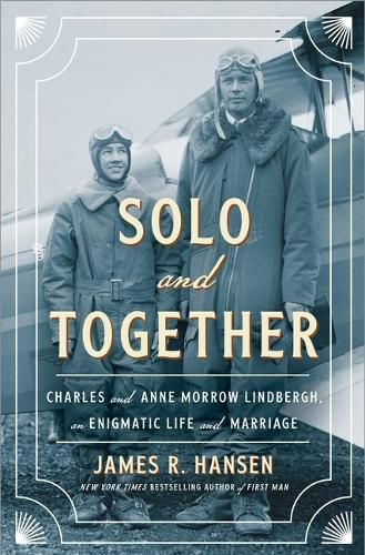 Cover image for Solo and Together