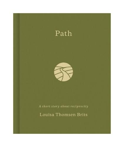 Path: A Short Story
