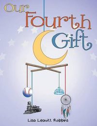 Cover image for Our Fourth Gift