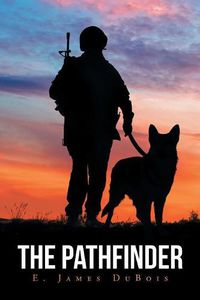 Cover image for The Pathfinder