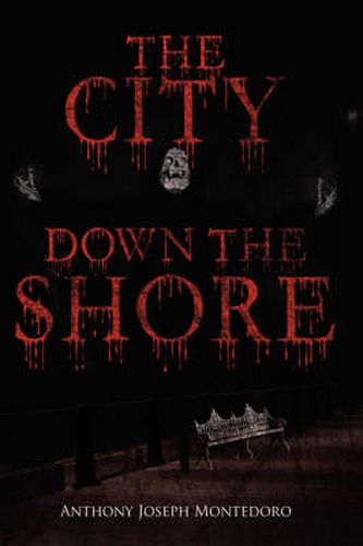 The City Down the Shore