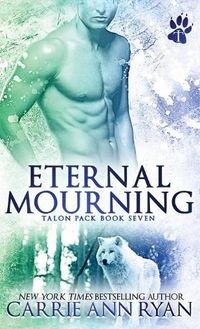 Cover image for Eternal Mourning