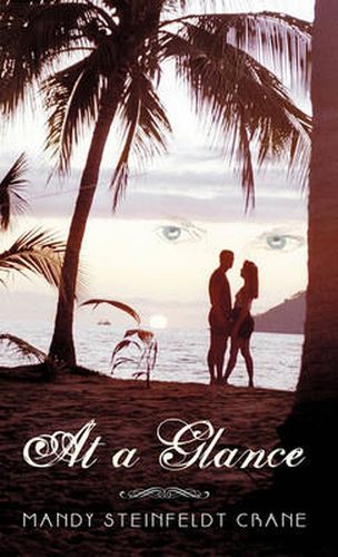 Cover image for At a Glance