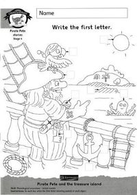 Cover image for Literacy Edition Storyworlds Stage 4, Fantasy World, Workbook