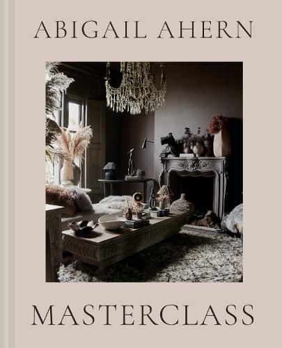 Cover image for Masterclass