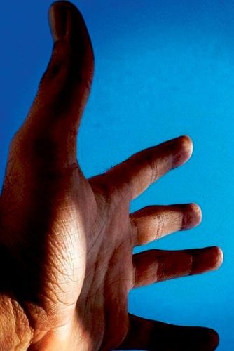 Cover image for Os Regalos Da Azanha