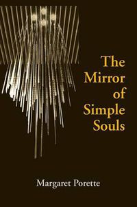 Cover image for The Mirror of Simple Souls