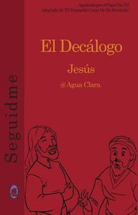 Cover image for El Dec logo