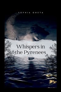 Cover image for Whispers in the Pyrenees