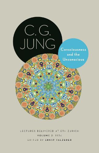 Cover image for Consciousness and the Unconscious