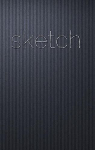 sketchBook Sir Michael Huhn artist designer edition