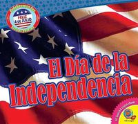 Cover image for El Dia de la Independencia