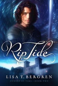 Cover image for Rip Tide