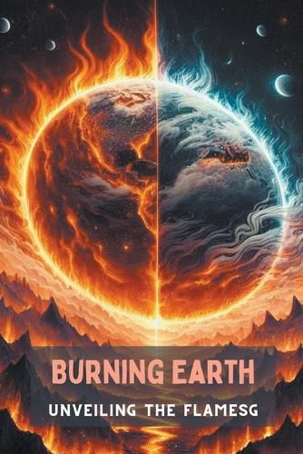 Burning Earth