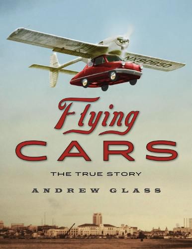 Flying Cars