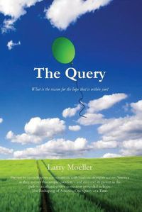 Cover image for The Query