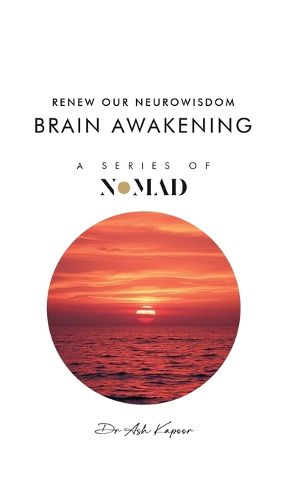 Cover image for Brain Awakening