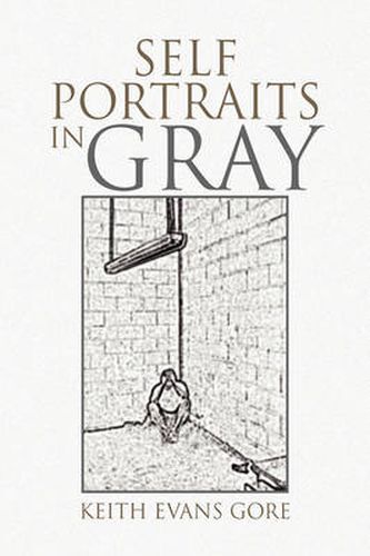 Self Portraits in Gray