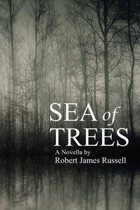 Cover image for Sea of Trees