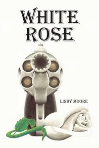 Cover image for White Rose