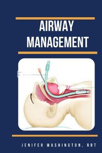 Cover image for Airway Management