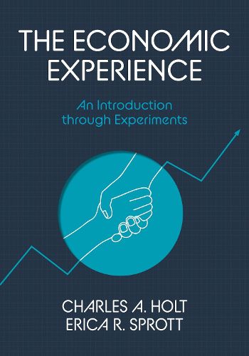 Cover image for The Economic Experience