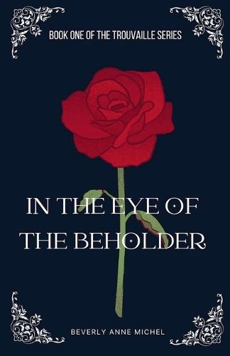 Cover image for In the Eye of the Beholder