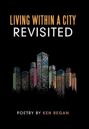 Cover image for Living Within a City Revisited