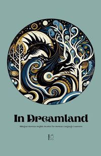 Cover image for In Dreamland