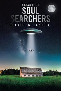 Cover image for The Last of the Soul Searchers