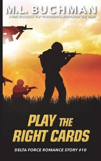 Cover image for Play the Right Cards