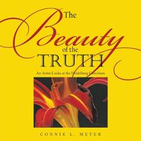 Cover image for The Beauty of the Truth