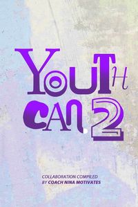 Cover image for Youth Can 2