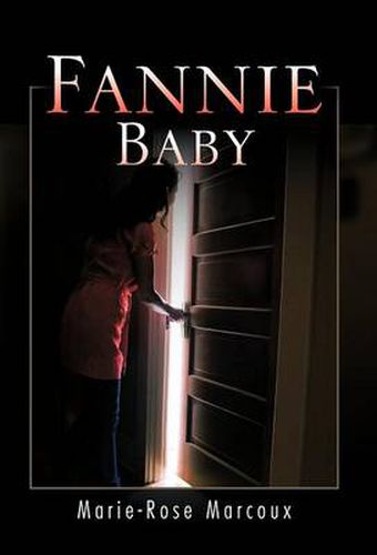 Cover image for Fannie Baby