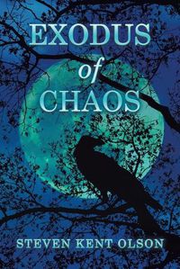 Cover image for Exodus of Chaos