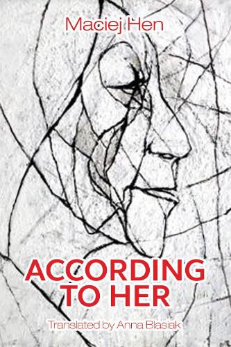 Cover image for According To Her