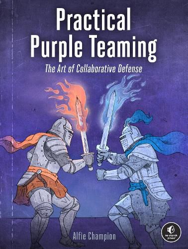 Practical Purple Teaming