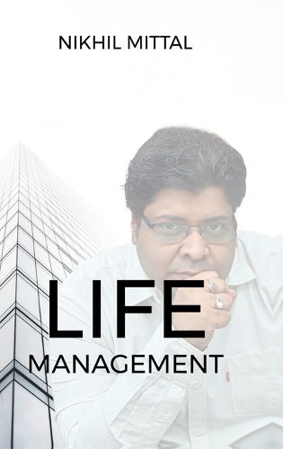 Life Management