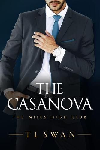 The Casanova