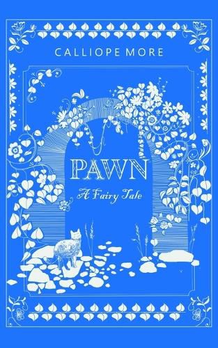 Cover image for Pawn