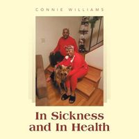 Cover image for In Sickness and in Health