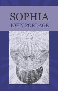 Cover image for Sophia